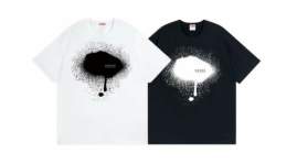 Picture of Supreme T Shirts Short _SKUSupremeS-2XLthtxS1041560